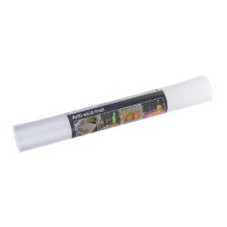 ROLO TAPETE ANTIDERRAPANTE...