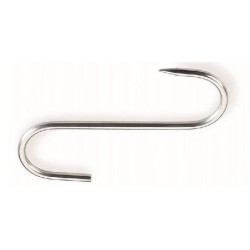 GANCHO PARA TALHO 6MM