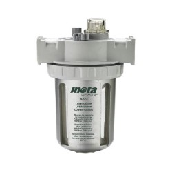 LUBRIFICADOR A223