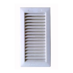 VENTILADOR PERSIANA 13.3X26