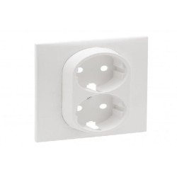 NILOE STEP CENTRO 2 X...