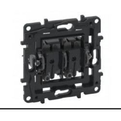 NILOE STEP COMUTADOR ESCADA...