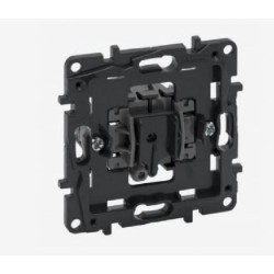 NILOE STEP COMUTADOR ESCADA