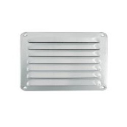 VENTILADOR PERSIANA 15X15...