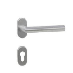 PUXADOR P/PORTA EXT.8501...