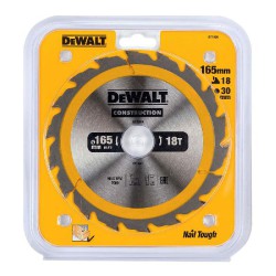DEWALT - DISCO PARA...