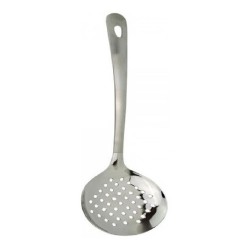 ESCUMADEIRA DE COZINHA 11CM...