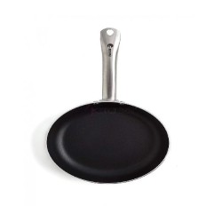 FAGOR - FRIGIDEIRA 26CM...