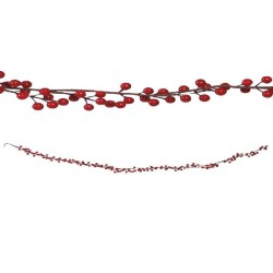 GRINALDA DE VISCO140CM 