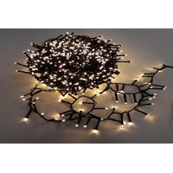 LUZES NATAL 1000LED...