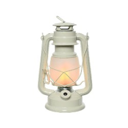 FAROL DECORATIVO LUZ LED...