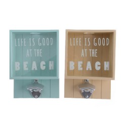 TIRA-CAPSULAS DE GARRAFAS...