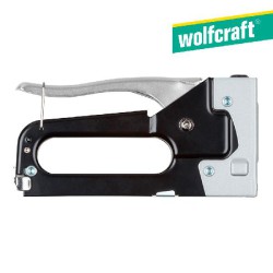 KIT AGRAFADOR TACOCRAFT 5...