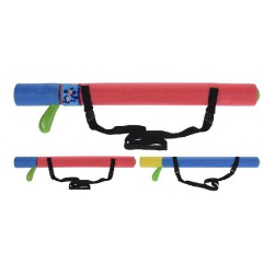 PISTOLA DE AGUA 75CM 2...