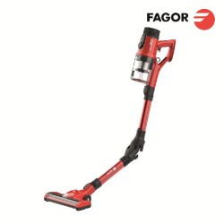 ASPIRADOR VERTICAL POTENCIA...