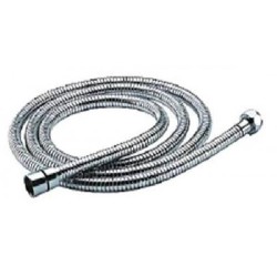 BICHA FLEXIVEL CHUVEIRO 1.70M