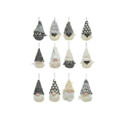 FIGURAS PARA PENDURAR DE...