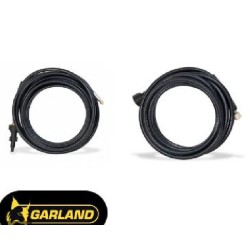 GARLAND - MANGUEIRA...