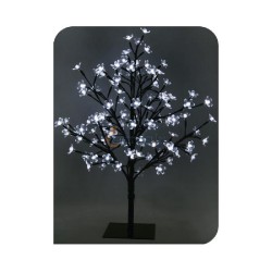 ARVORE 3D SAKURA 60CM 120...