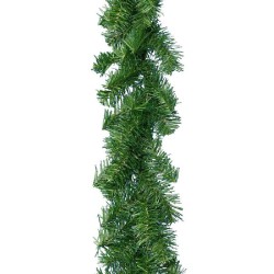 GRINALDA TIPO CORDAO...