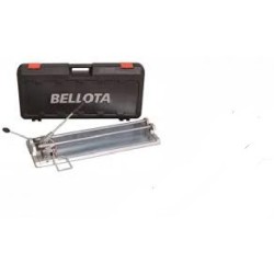 BELLOTA - CORTADOR PRO 72