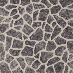 GRESCO - AÇOREANA BLACK...