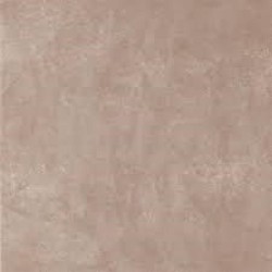 GRESCO - MANHATTAN BEIGE...