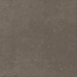 GRESCO - CAPITAL GRAPHITE...