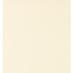 GRESCO - LOTUS BEIGE MATE...