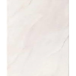 GRESCO - LISTELO MAJESTIC...