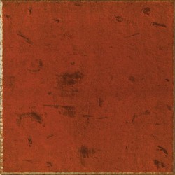 GRESCO - RUSTICO SELENIUM -...