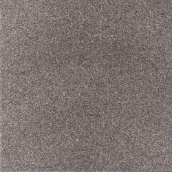 GRESCO - GRANUM LAPIDUS...