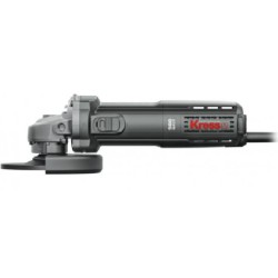 REBARBADORA 900W - 115MM