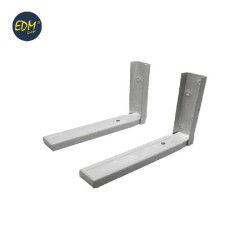 CONJUNTO SUPORTE EXTENSIVEL...