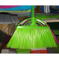 VASSOURA PVC RIJA DOROTEIA...