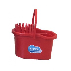 BALDE OVAL C/ESPREMEDOR E...