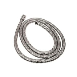 LIGACAO FLEXIVEL CHUV 2M