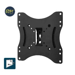 SUPORTE TV PLASMA LCD LED...