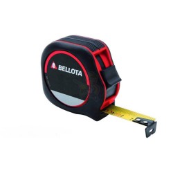 BELLOTA - FITA METRICA...