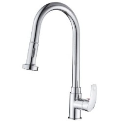 MONOCOMANDO BANCA OCEANIC...