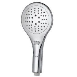 DUCHE 3 POSICOES LUXE BALI