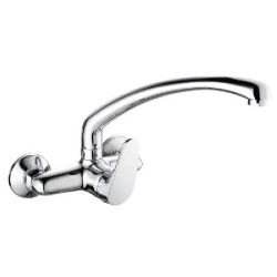 MONOMANDO COZINHA PACIFIC...