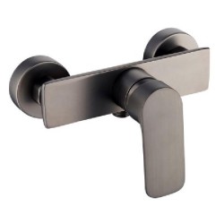 MONOCOMANDO DUCHE CORAL...