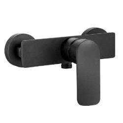 MONOCOMANDO DUCHE CORAL...