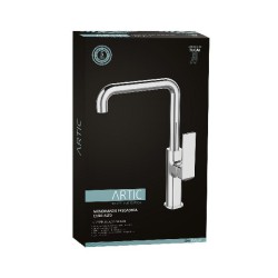 MONOCOMANDO BALTIC BICA ALTO