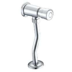 TORNEIRA URINOL C/TEMPORIZADOR