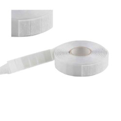 ROLO FELTRO 2M 169 UN