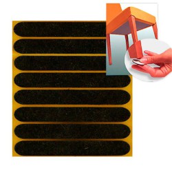 PROTECTOR ADESIVO PARA...