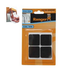 PROTECTOR ADESIVO PARA...