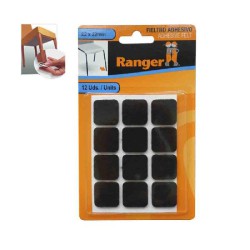 PROTECTOR ADESIVO PARA...